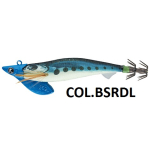 WILLIAMSON  KILLER  TIP RUN  NATURAL